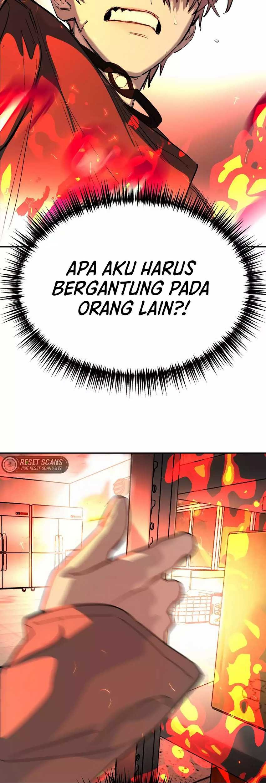 Halaman 129