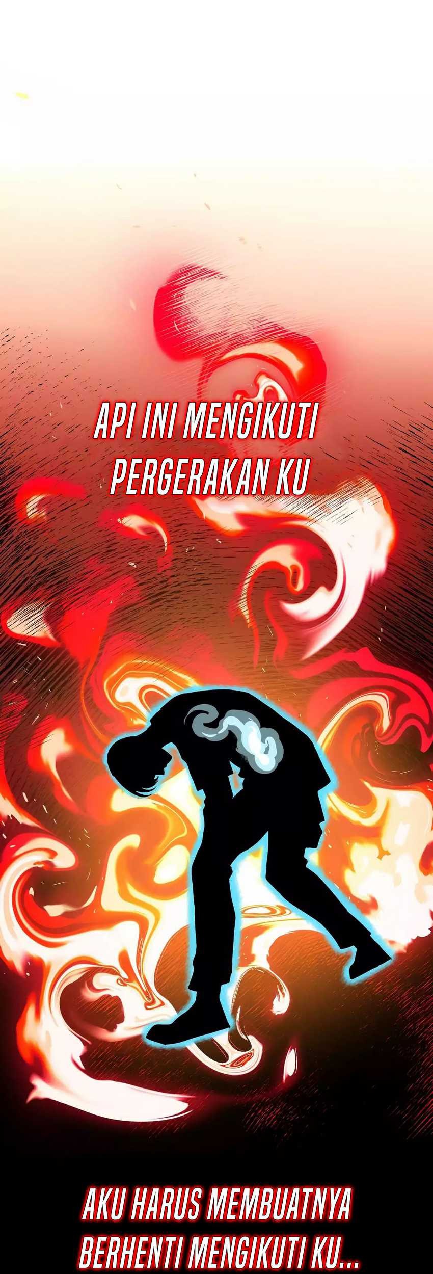 Halaman 133