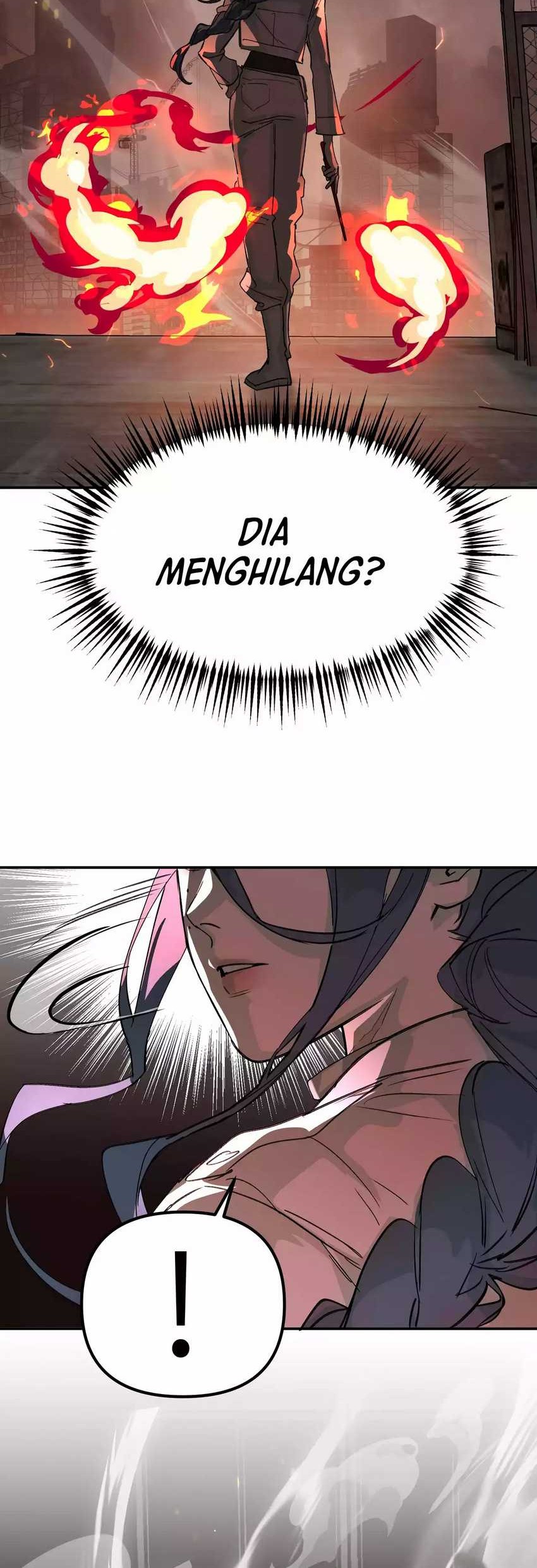 Halaman 140