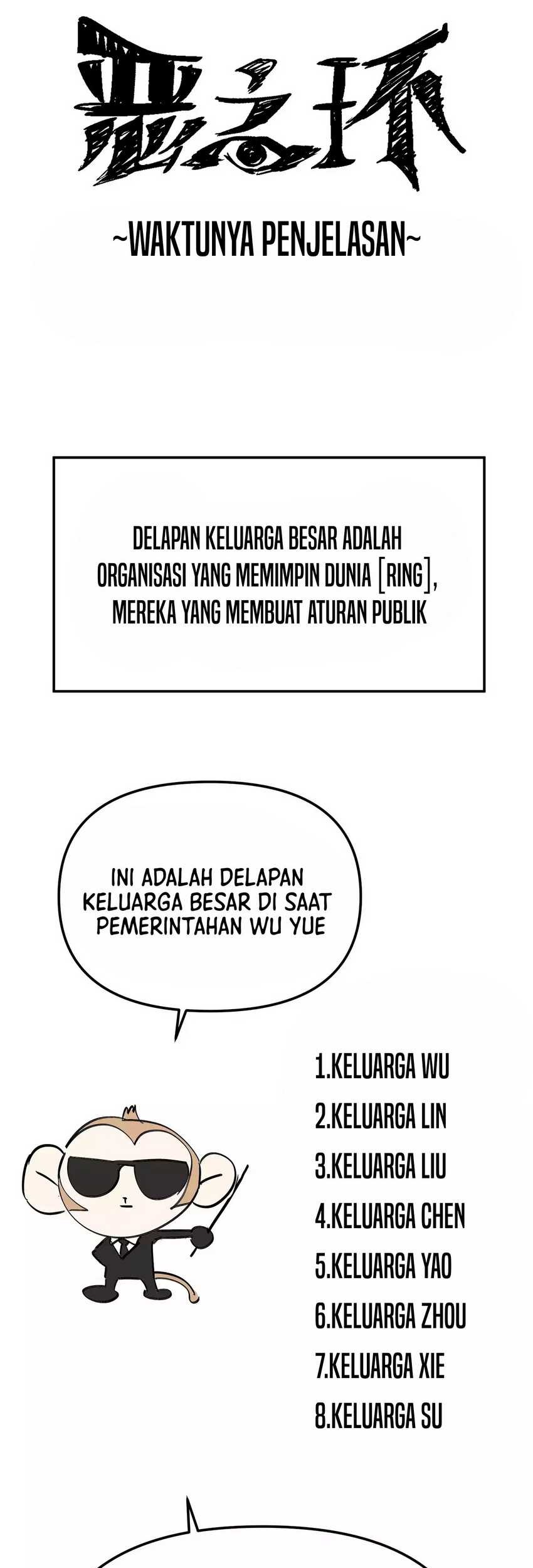 Halaman 147