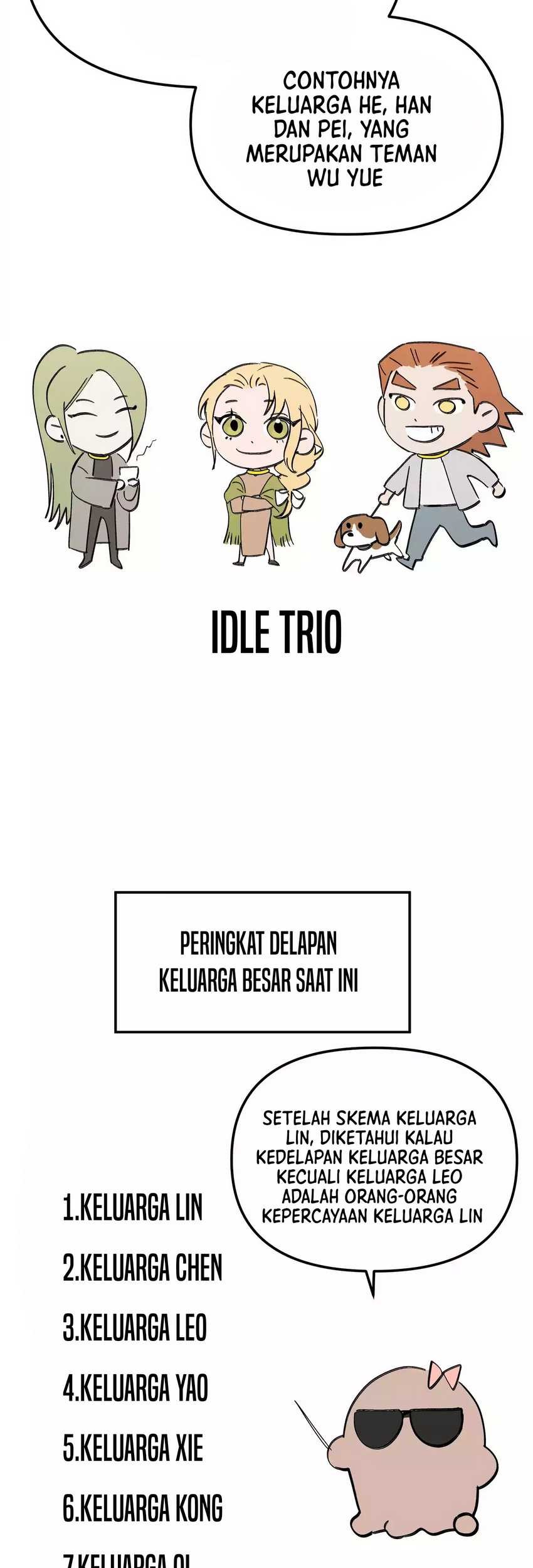 Halaman 149