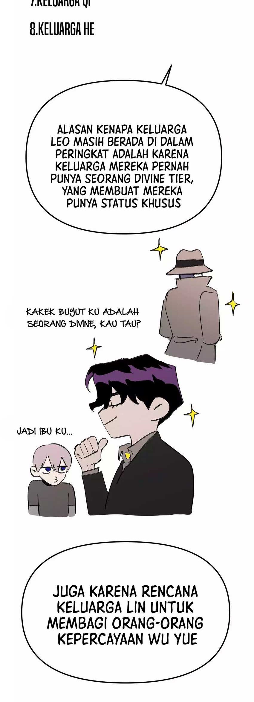 Halaman 150