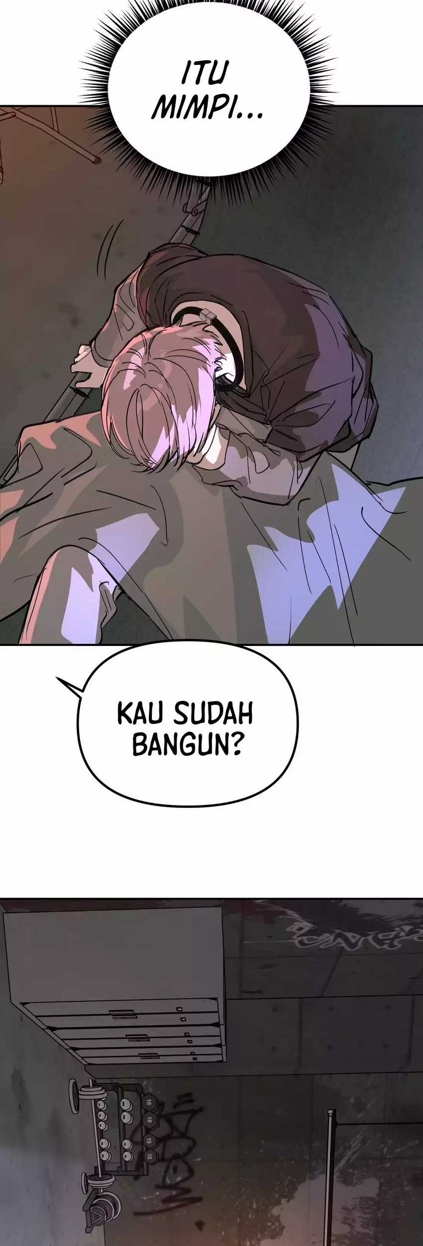 Halaman 48
