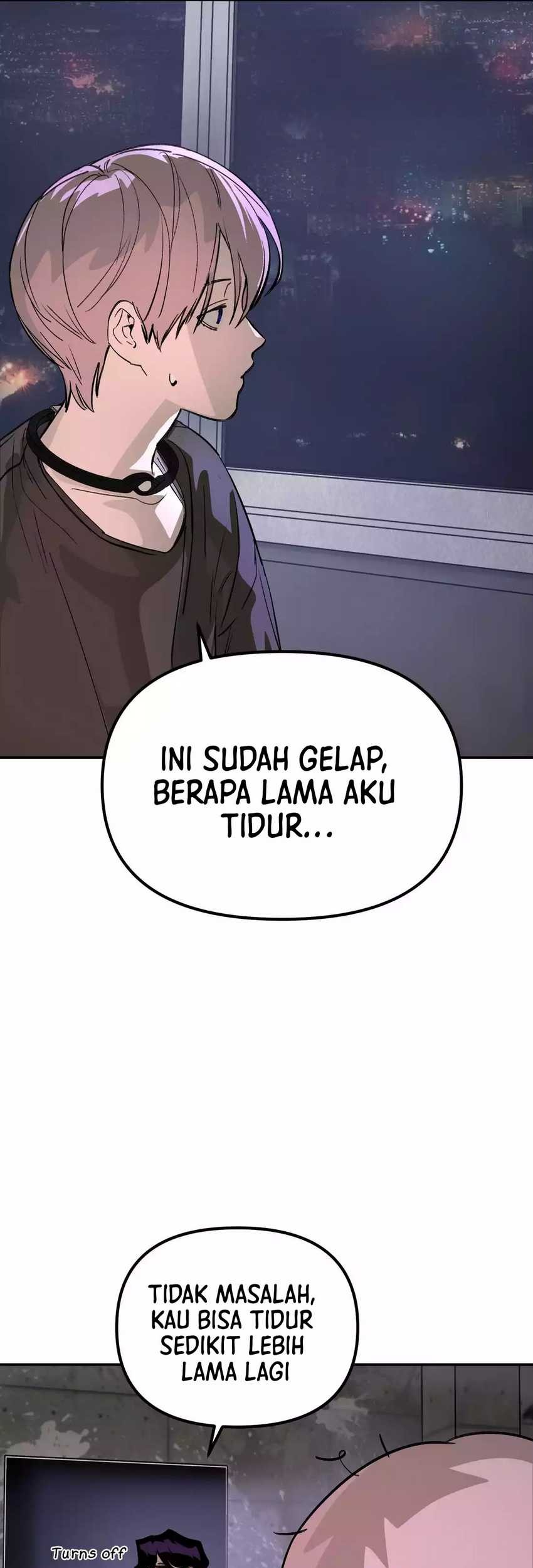 Halaman 52