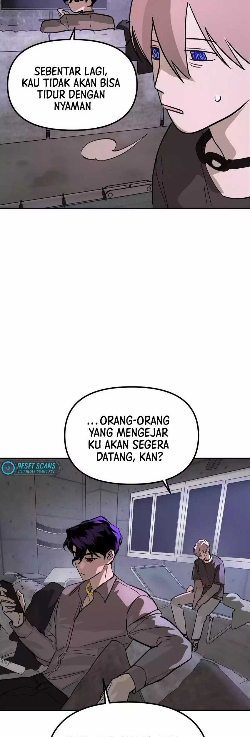 Halaman 53