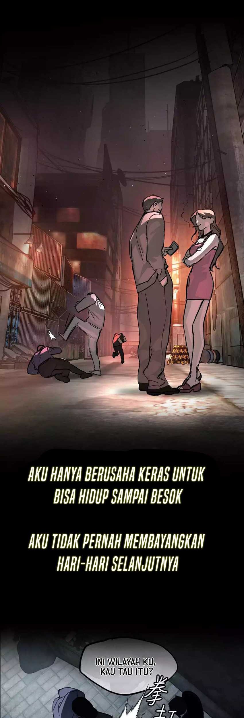 Halaman 56