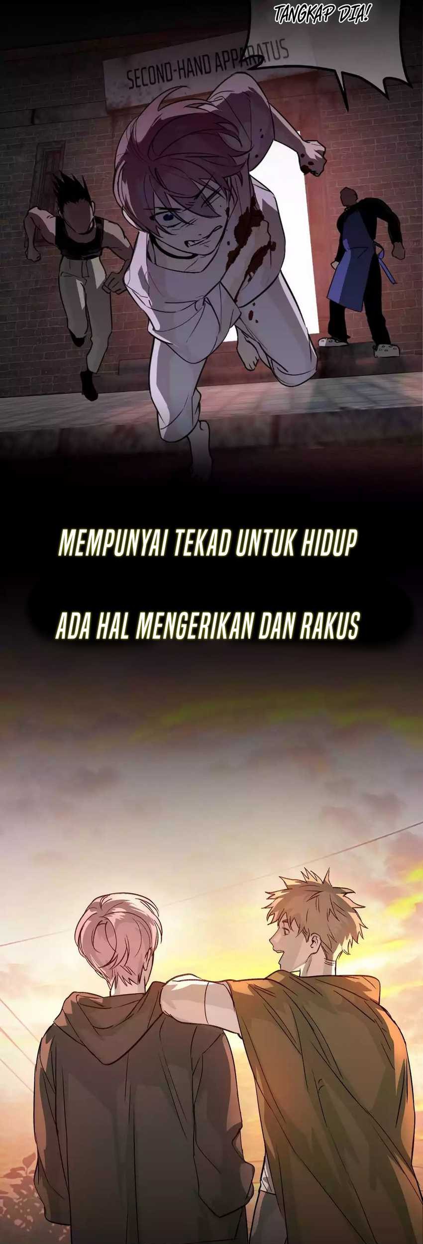 Halaman 58
