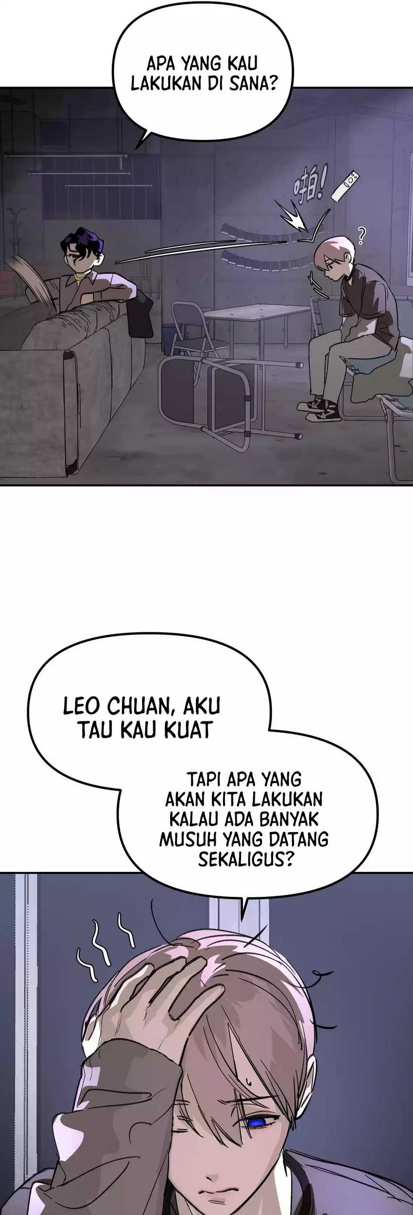Halaman 61