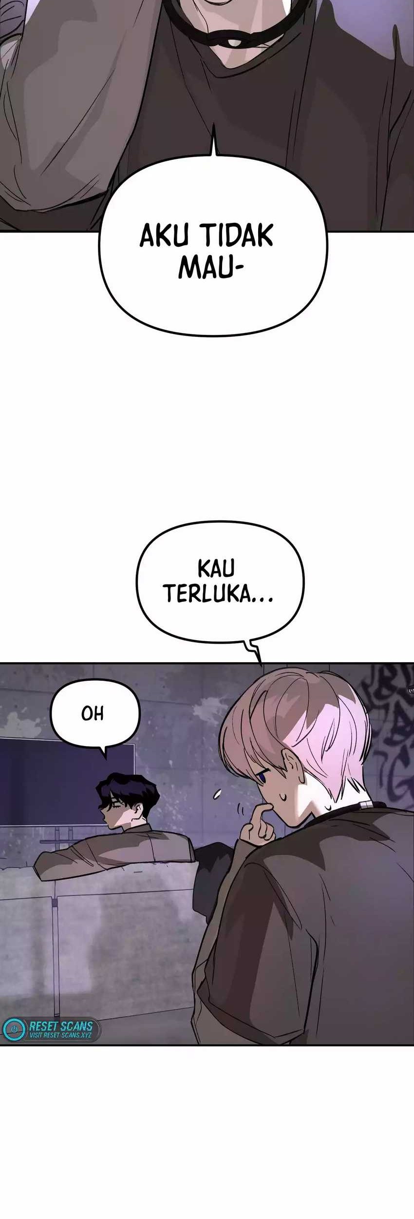 Halaman 62