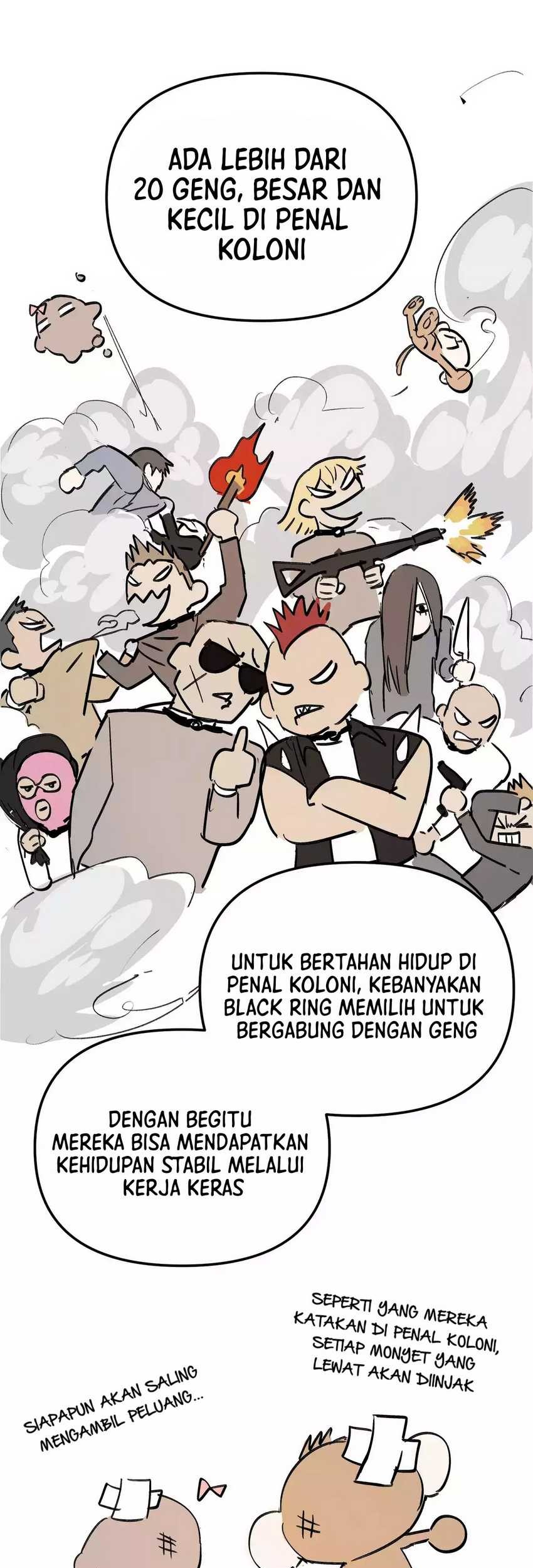 Halaman 67
