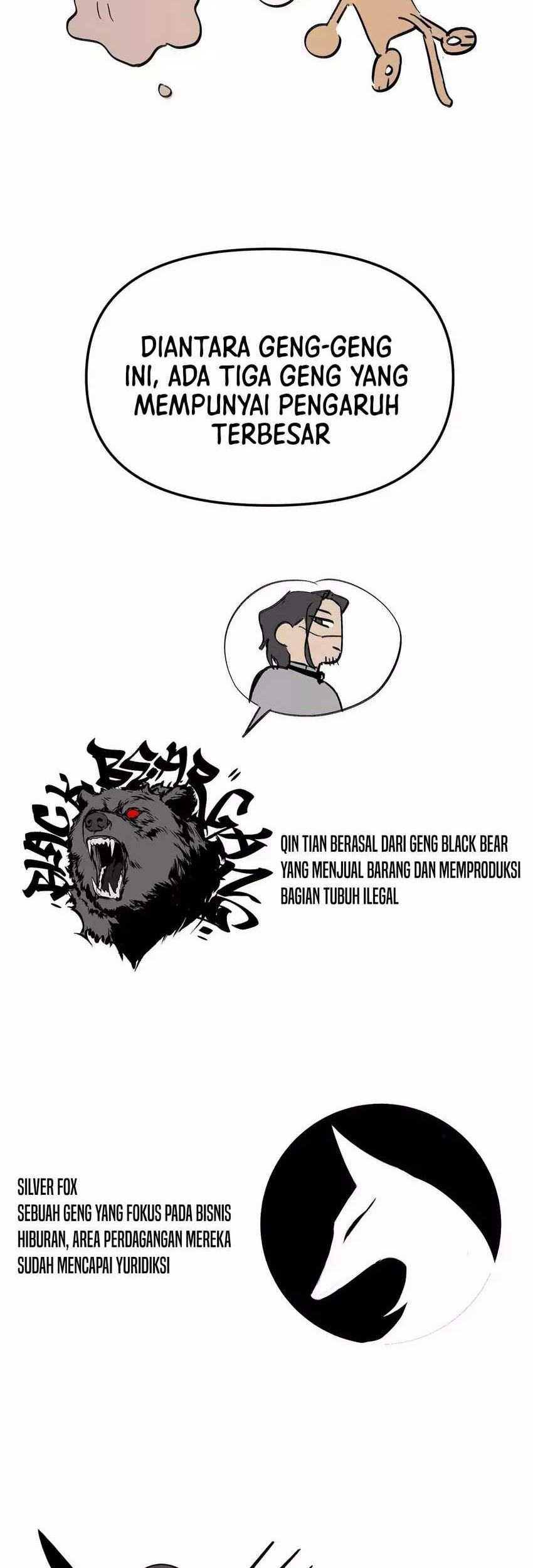 Halaman 68