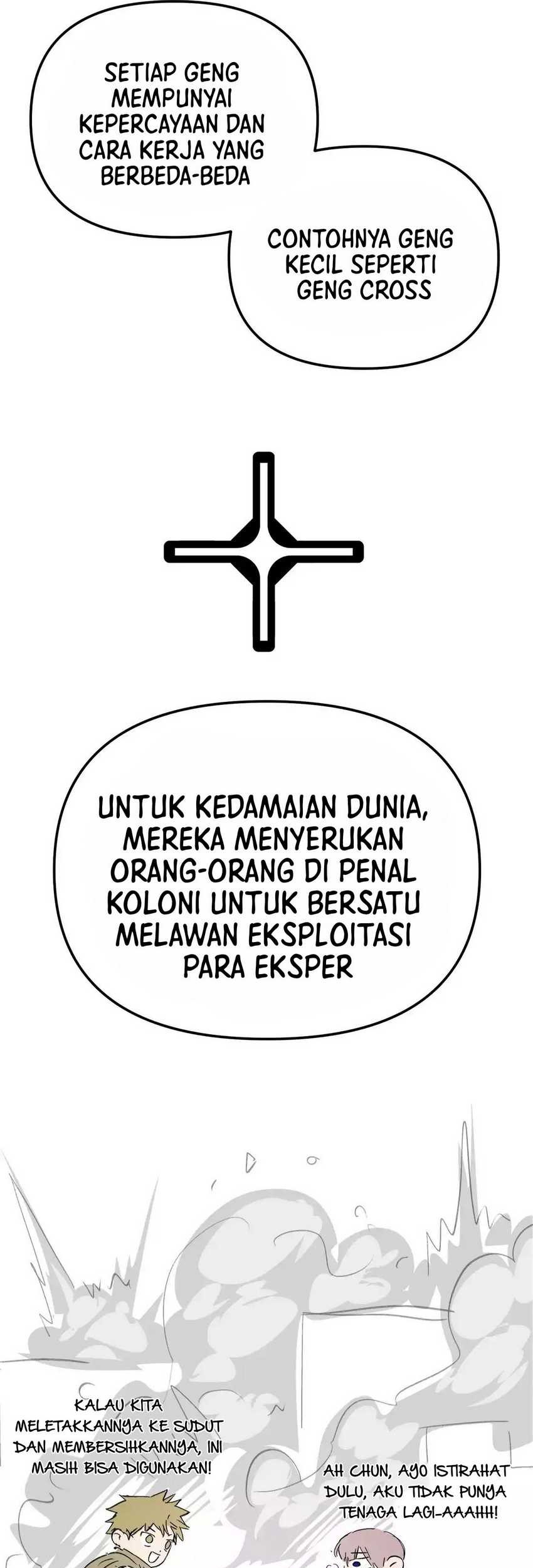 Halaman 70