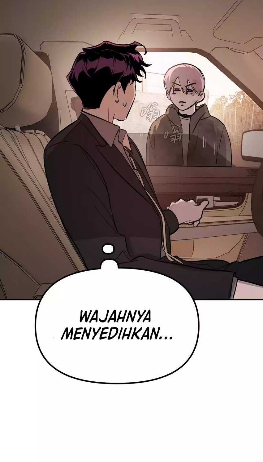Halaman 128