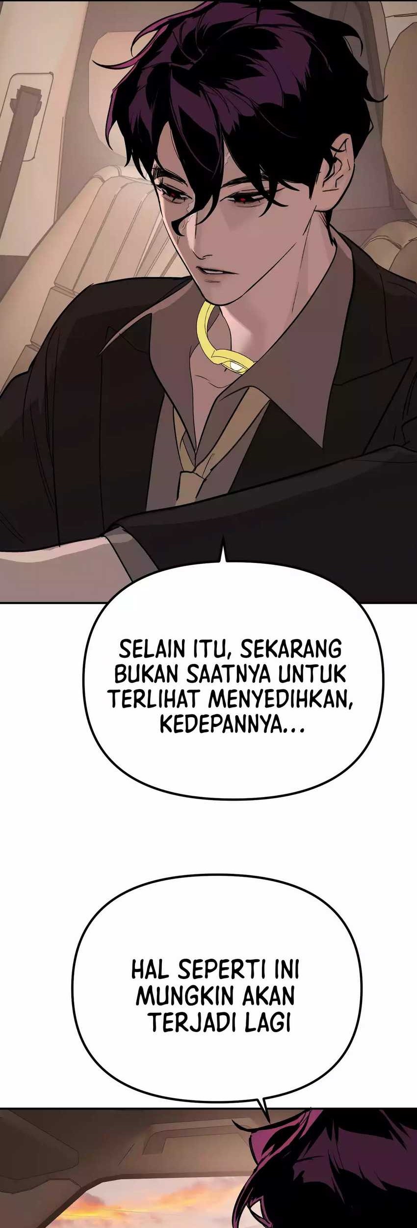 Halaman 130