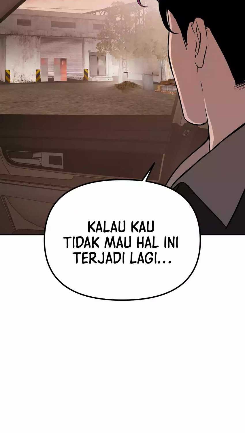 Halaman 131
