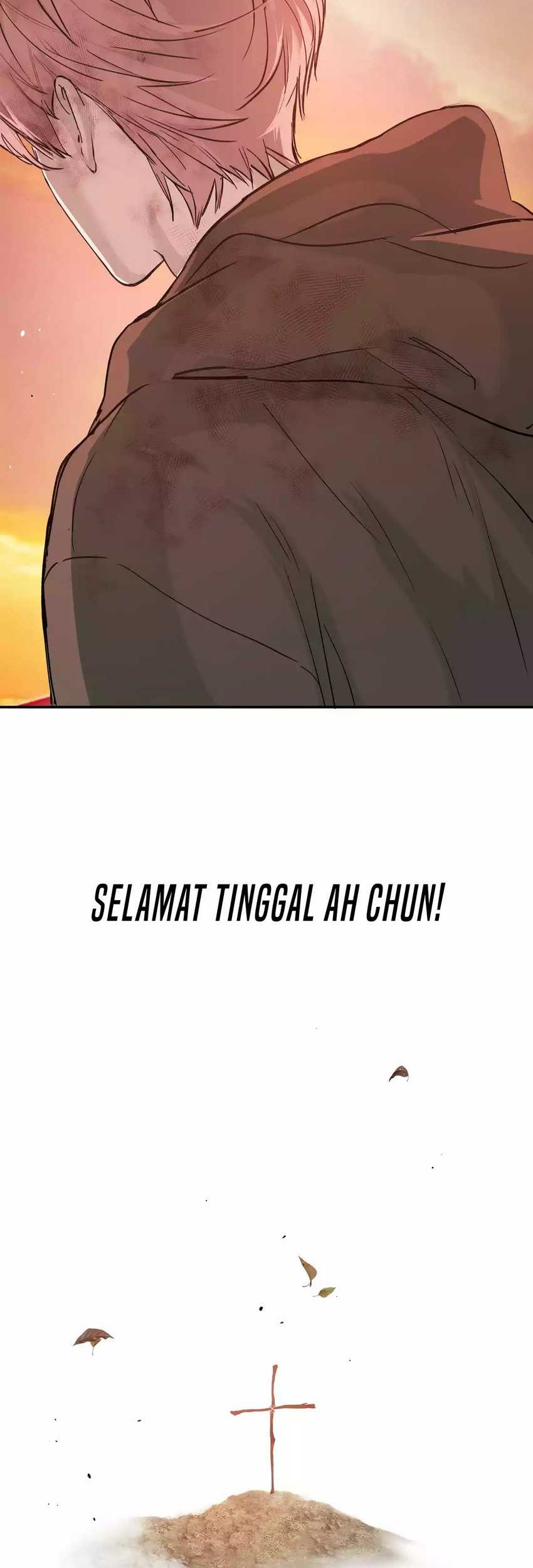 Halaman 139
