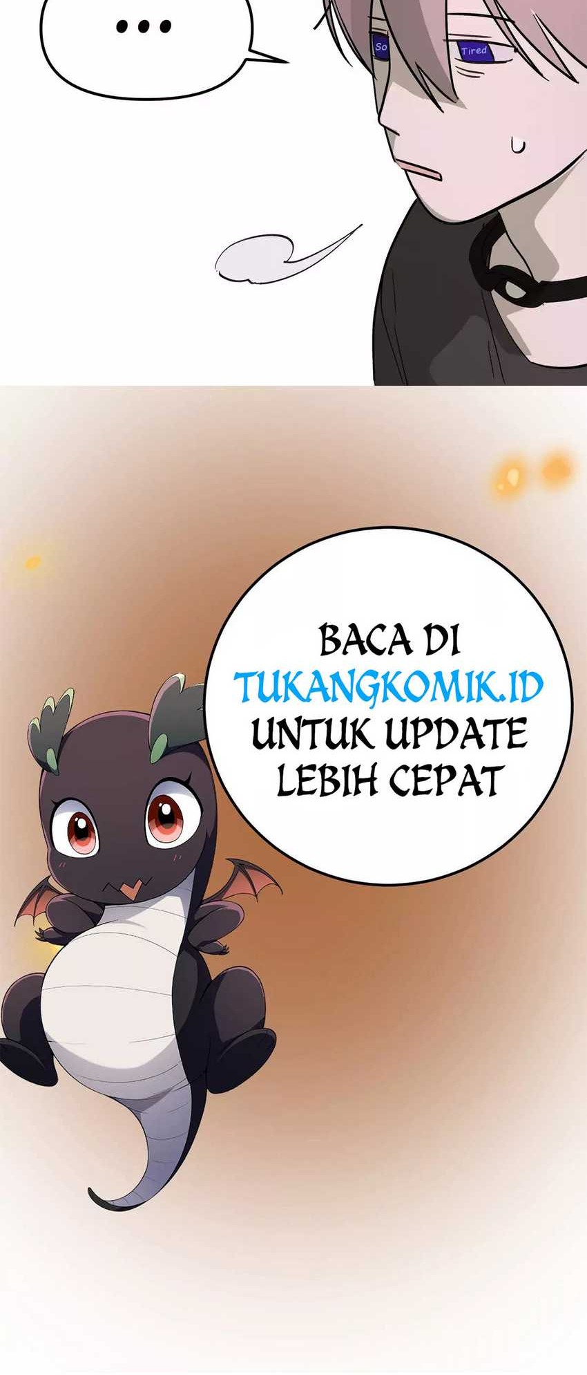 Halaman 142