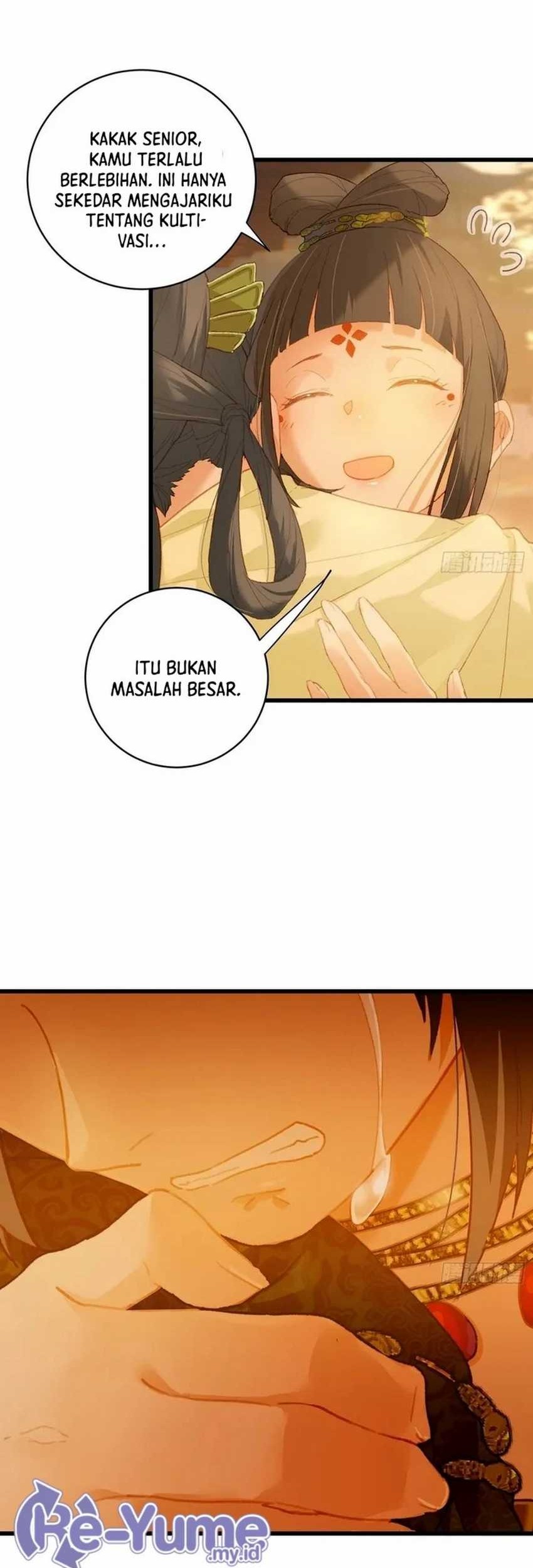 Halaman 26