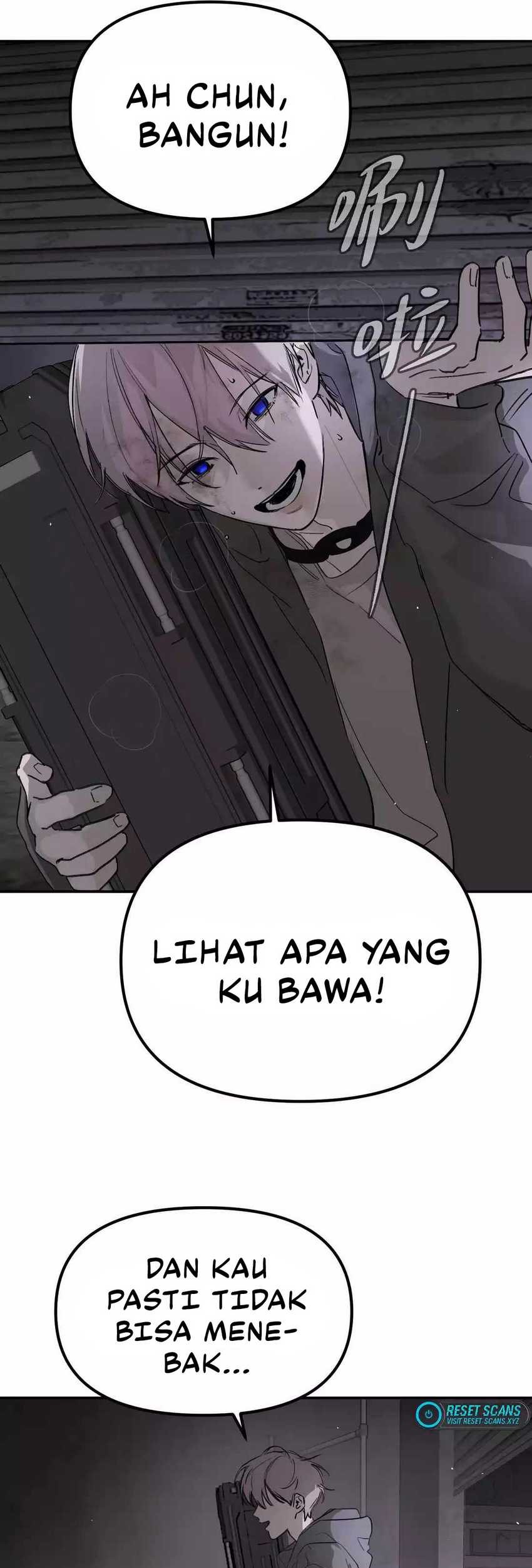 Halaman 83