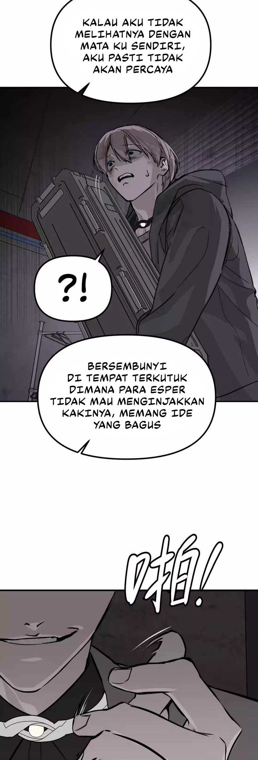 Halaman 87