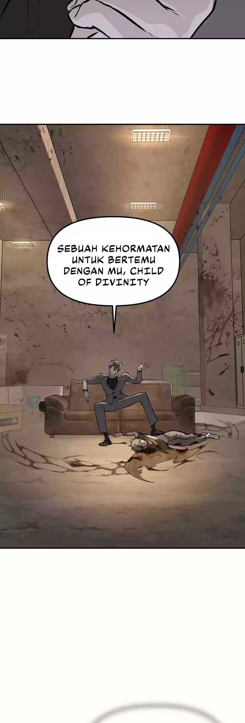 Halaman 88