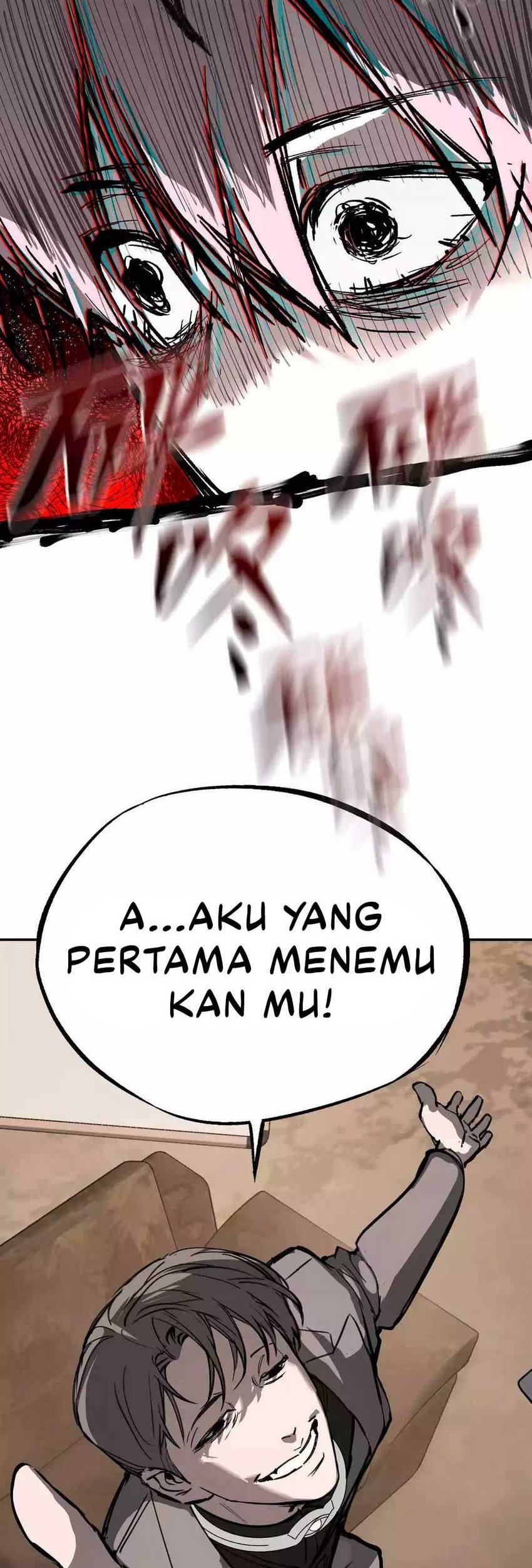 Halaman 91