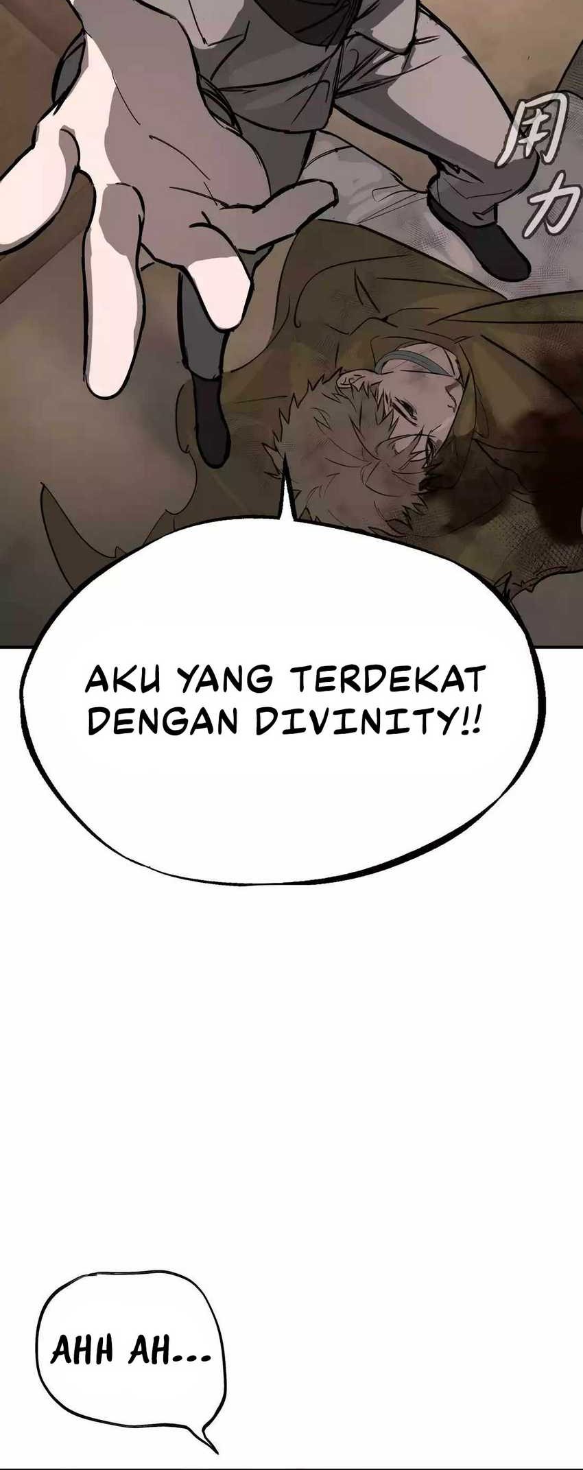 Halaman 92