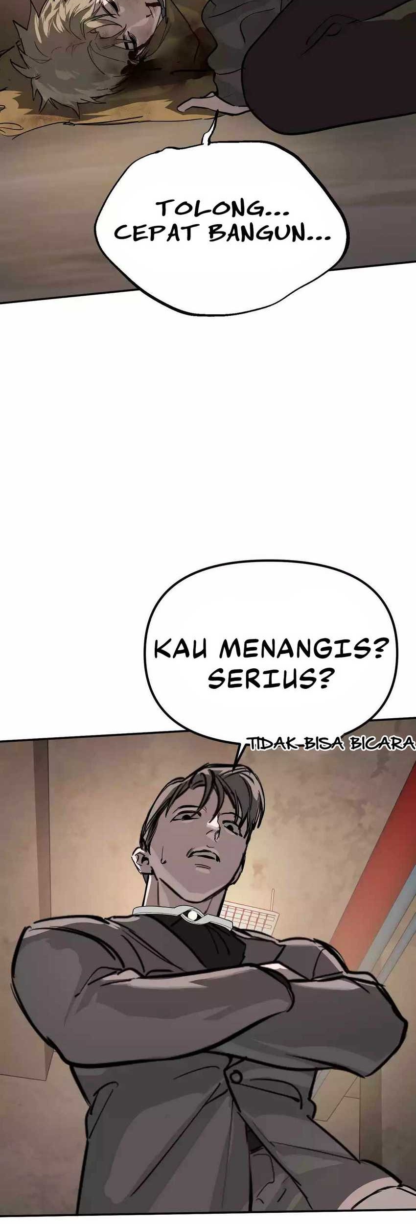 Halaman 98