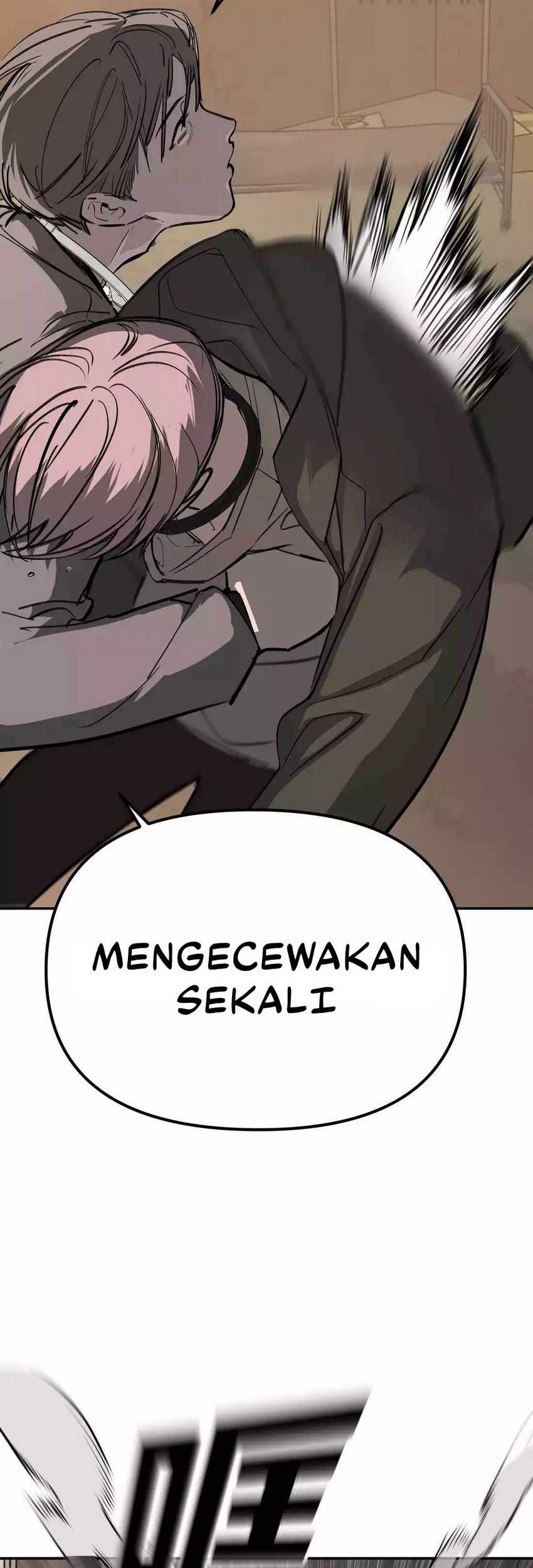 Halaman 102