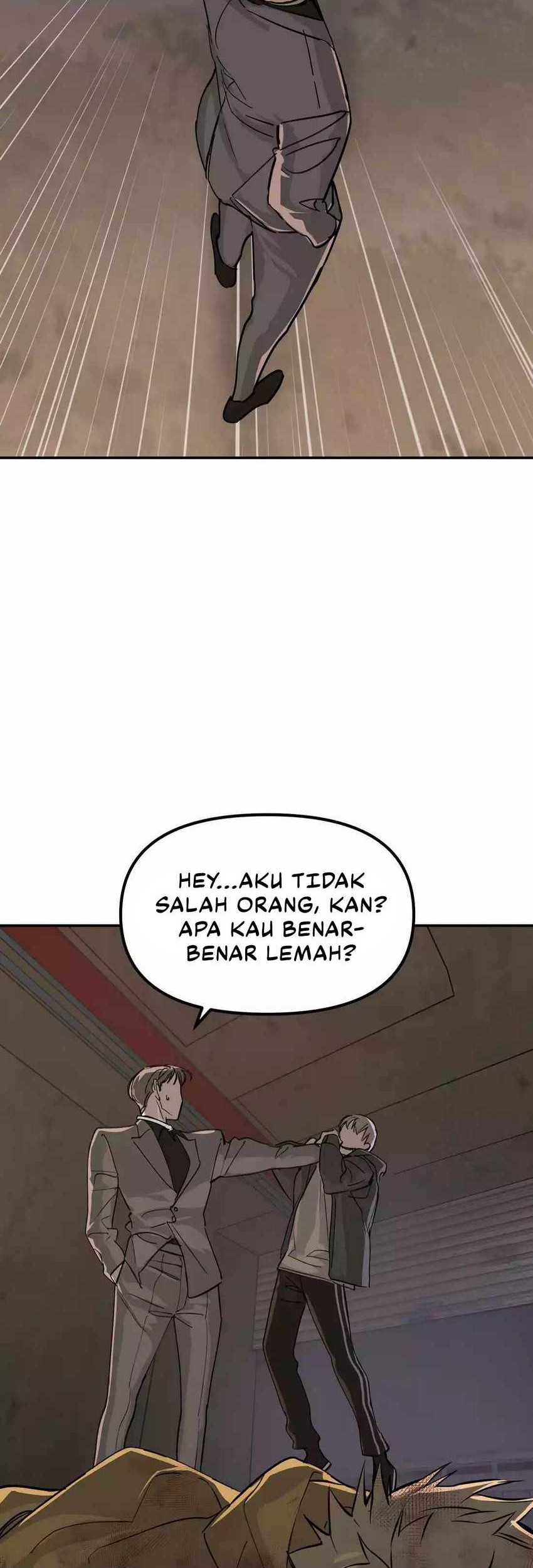 Halaman 105