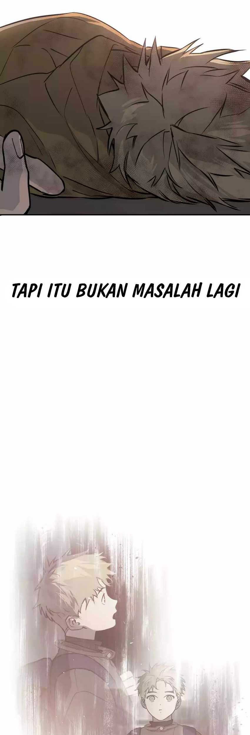 Halaman 108