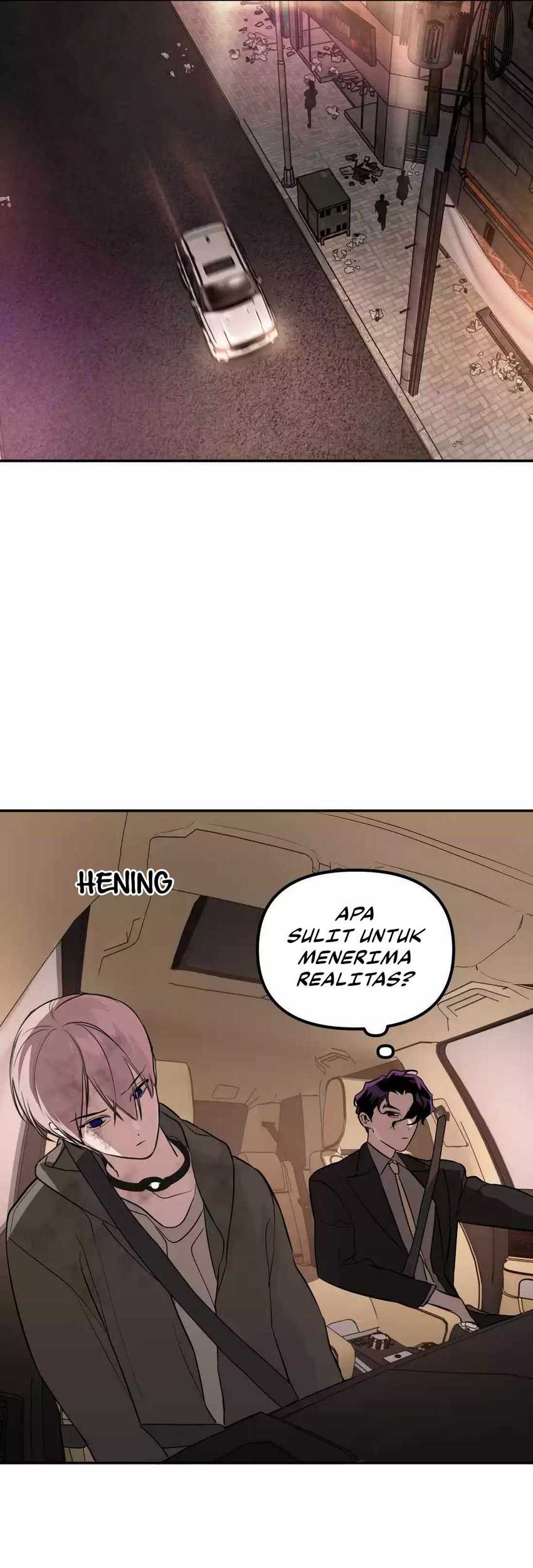 Halaman 71