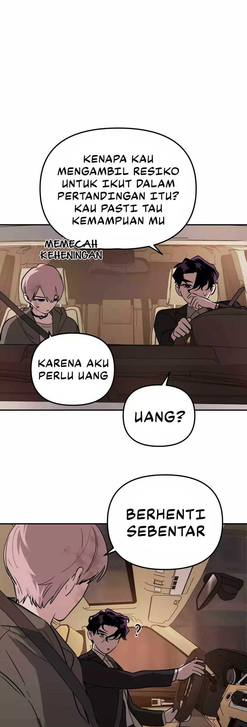 Halaman 72