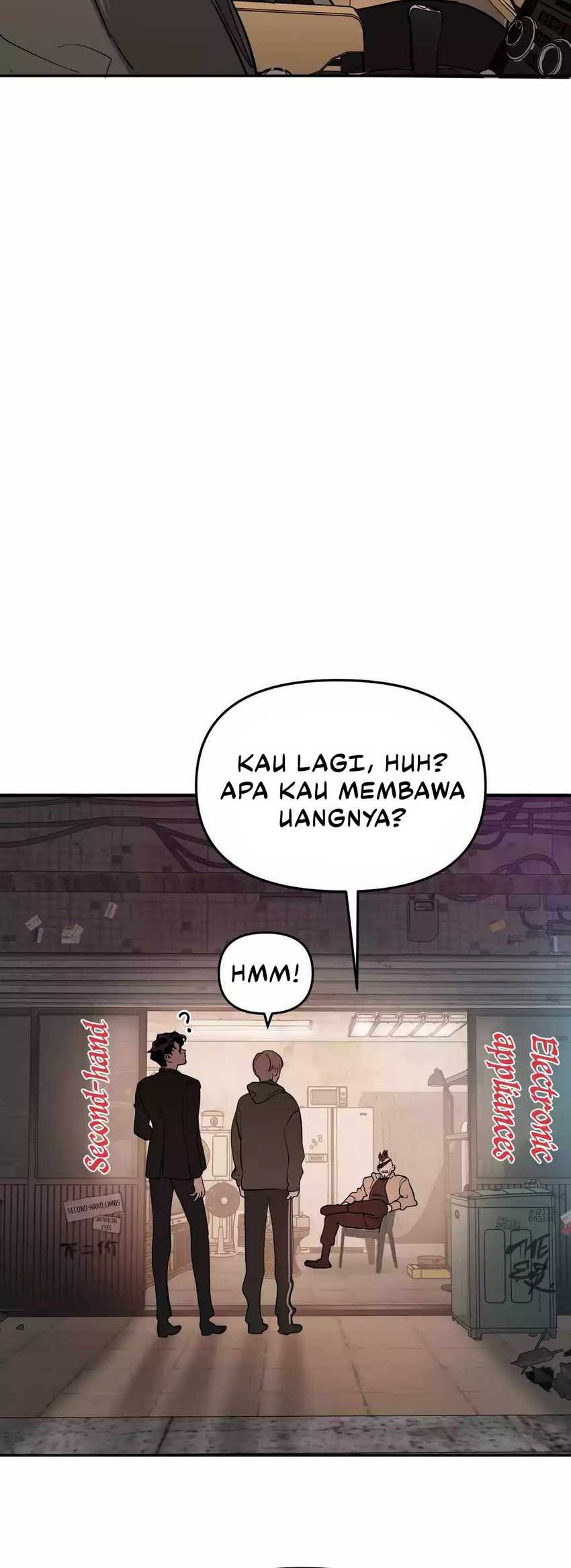 Halaman 73