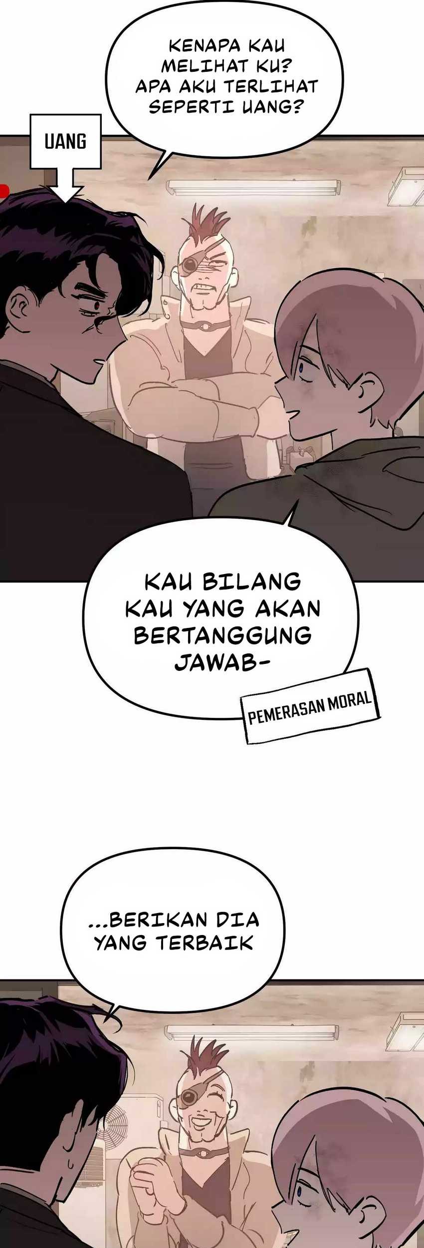 Halaman 74