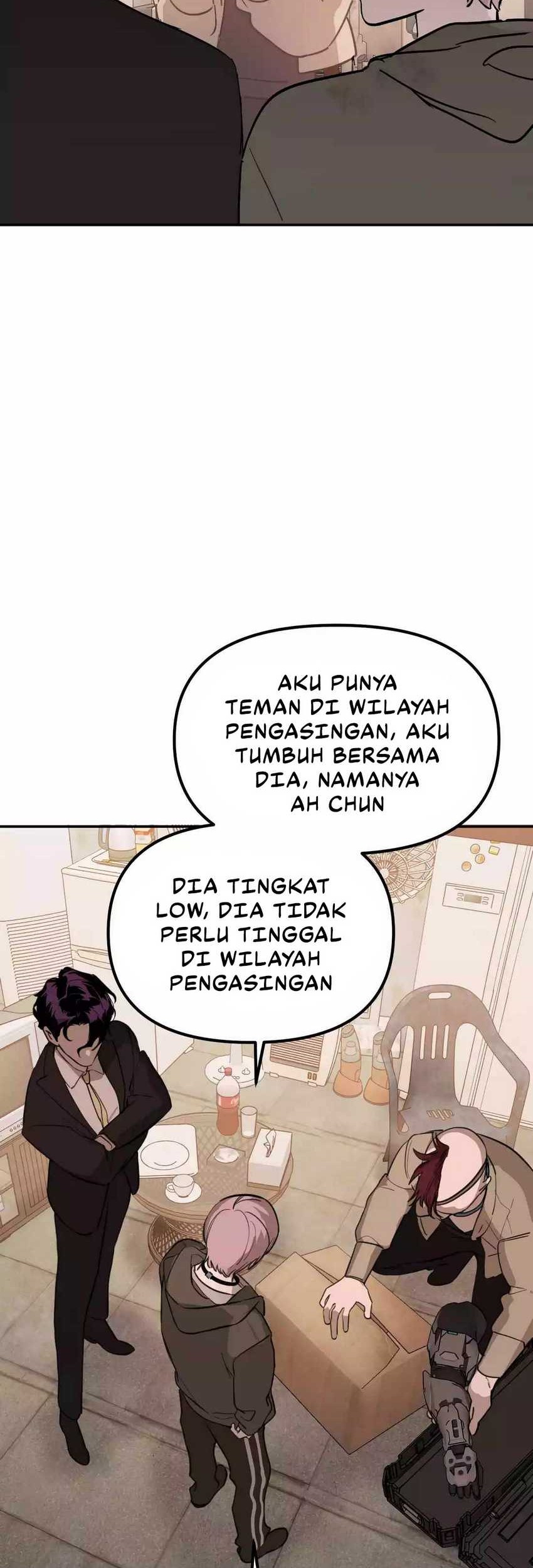 Halaman 75