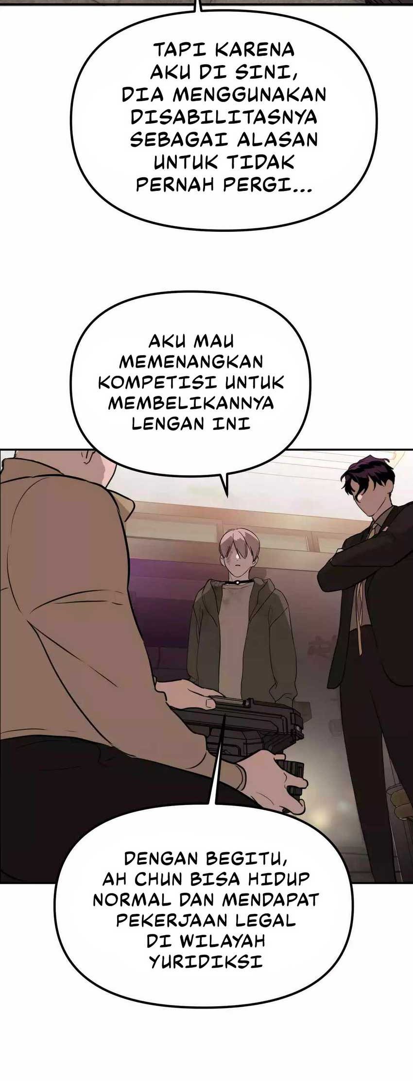 Halaman 76