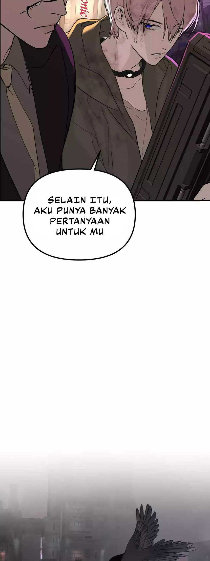 Halaman 79
