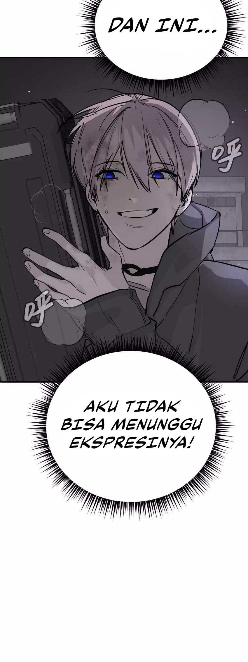 Halaman 82