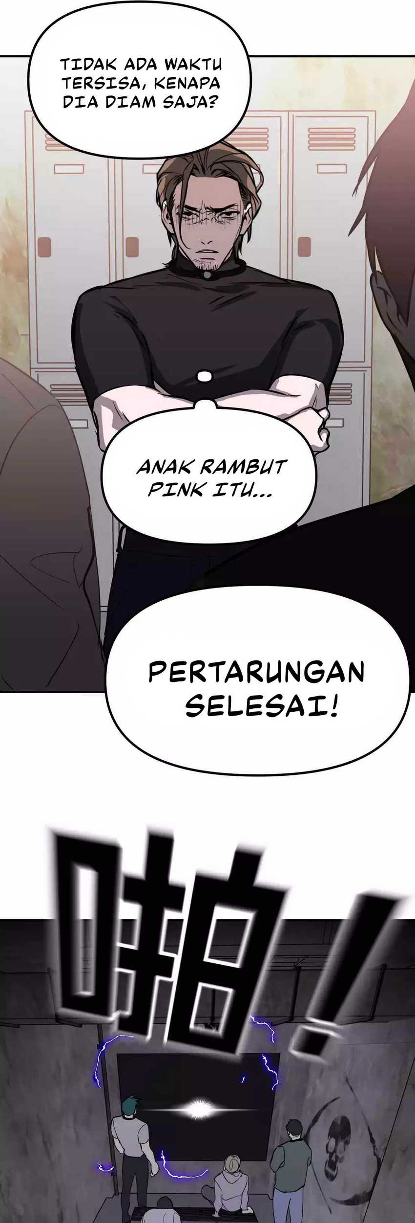 Halaman 265