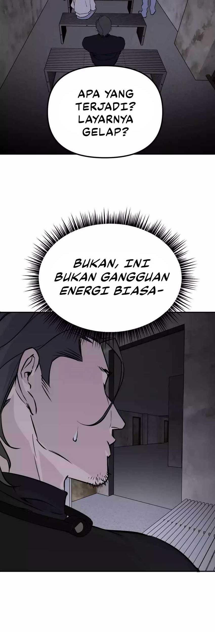 Halaman 266