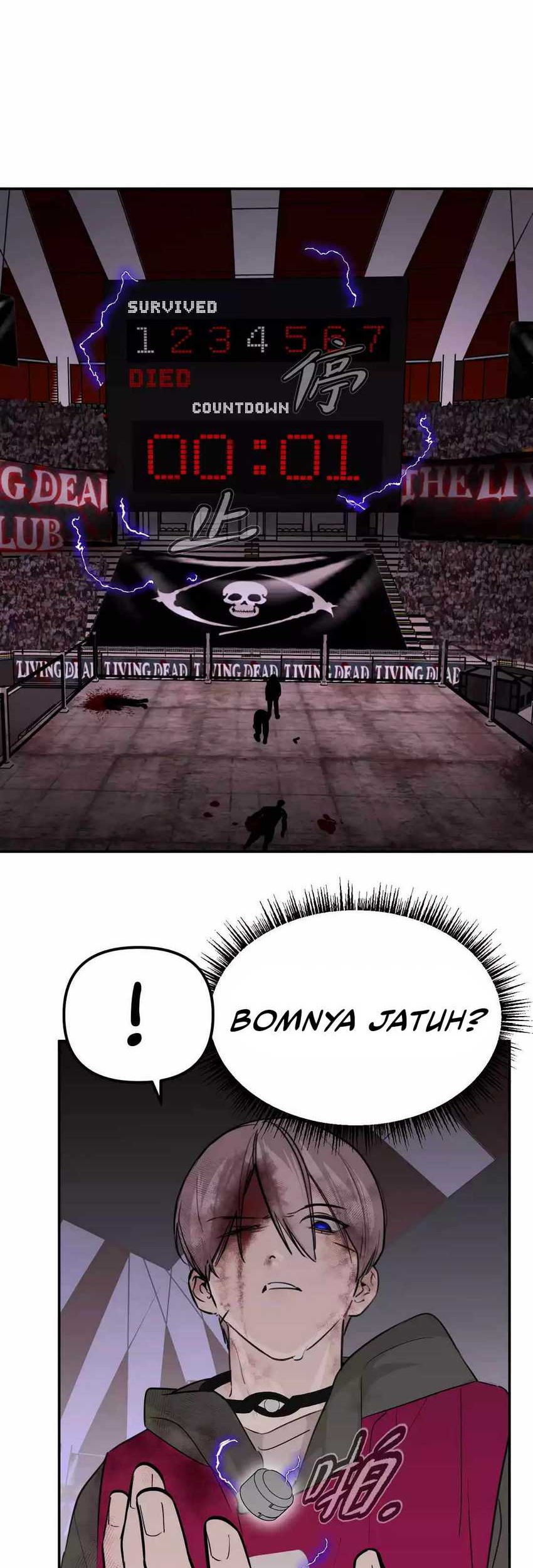 Halaman 269