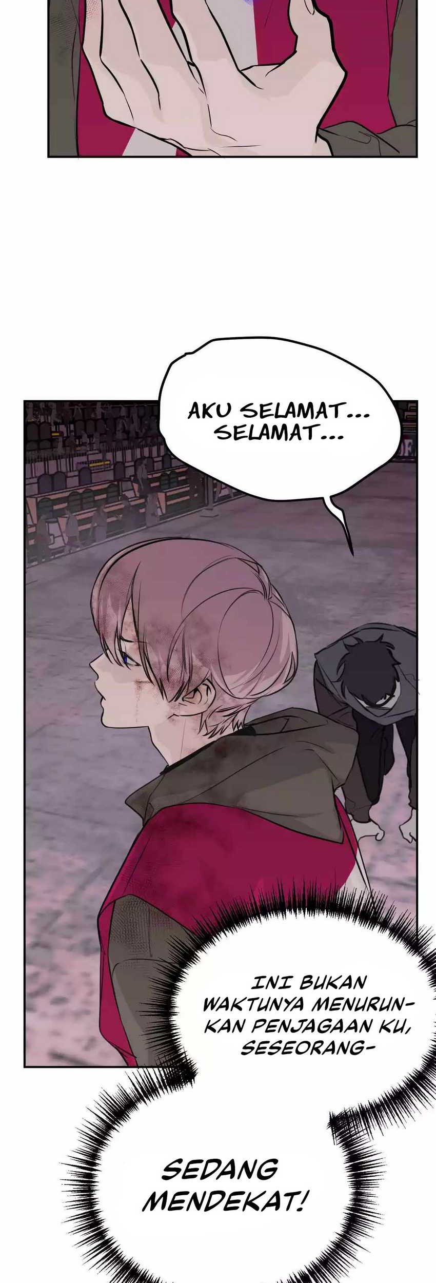 Halaman 270