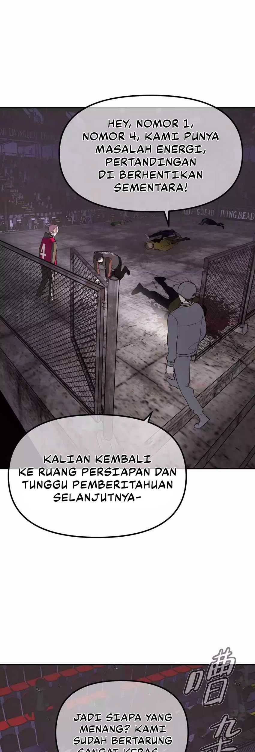 Halaman 272