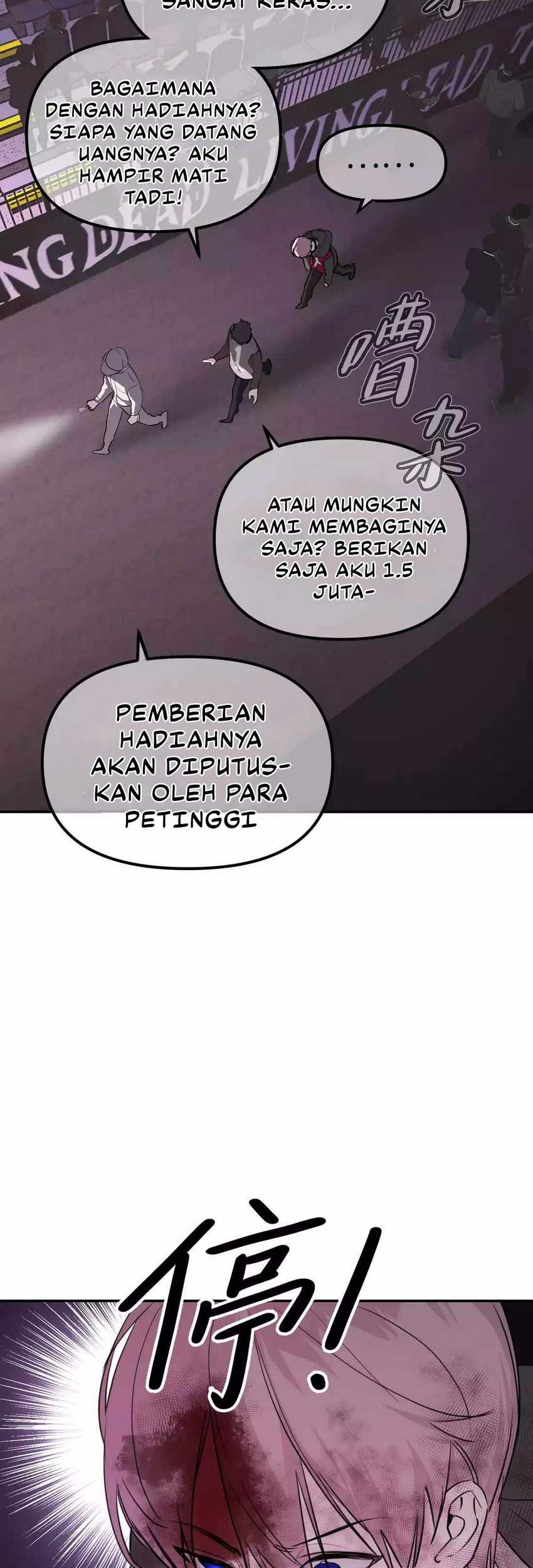 Halaman 273