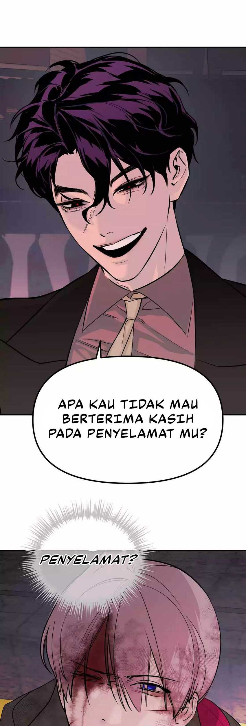 Halaman 276