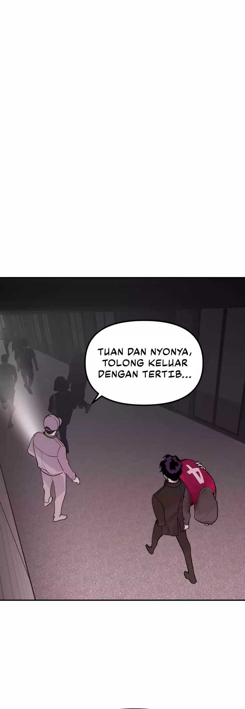 Halaman 278