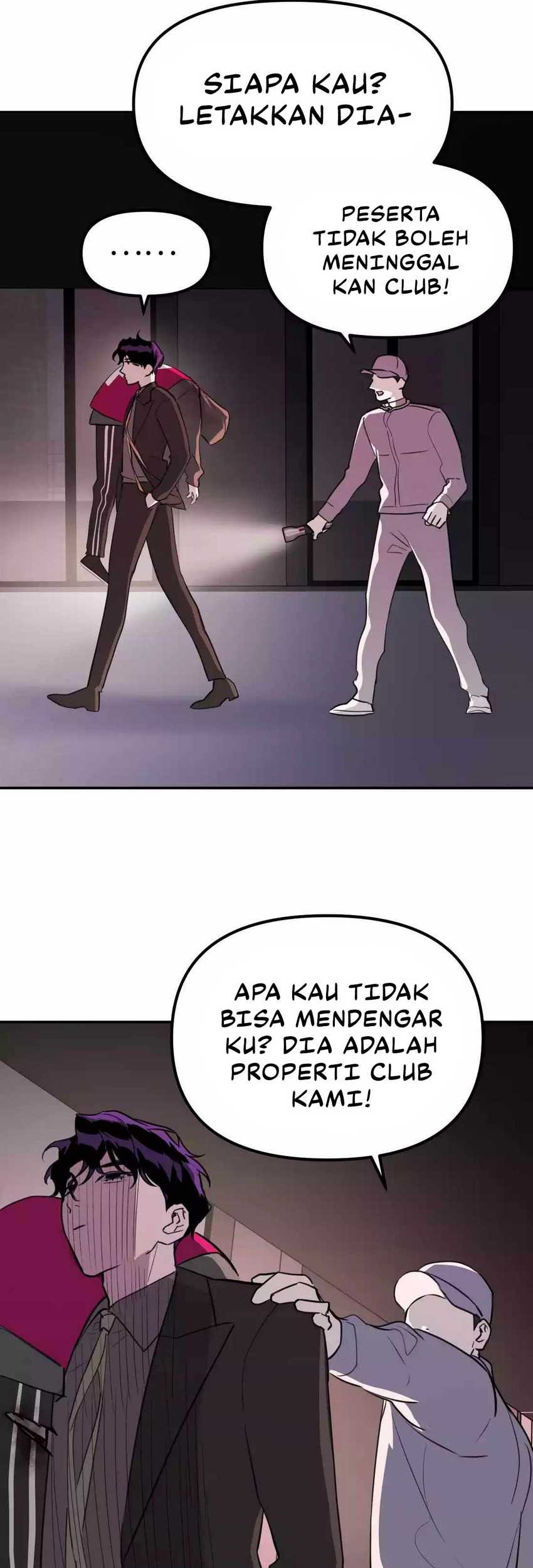 Halaman 279