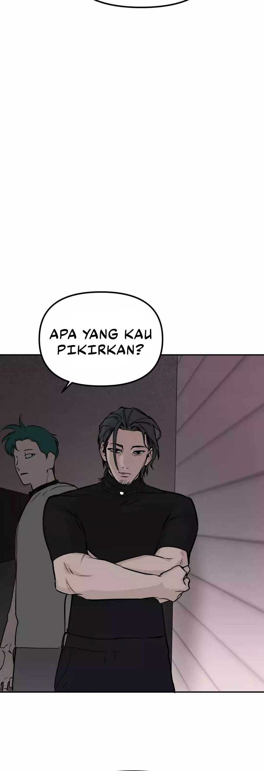 Halaman 281