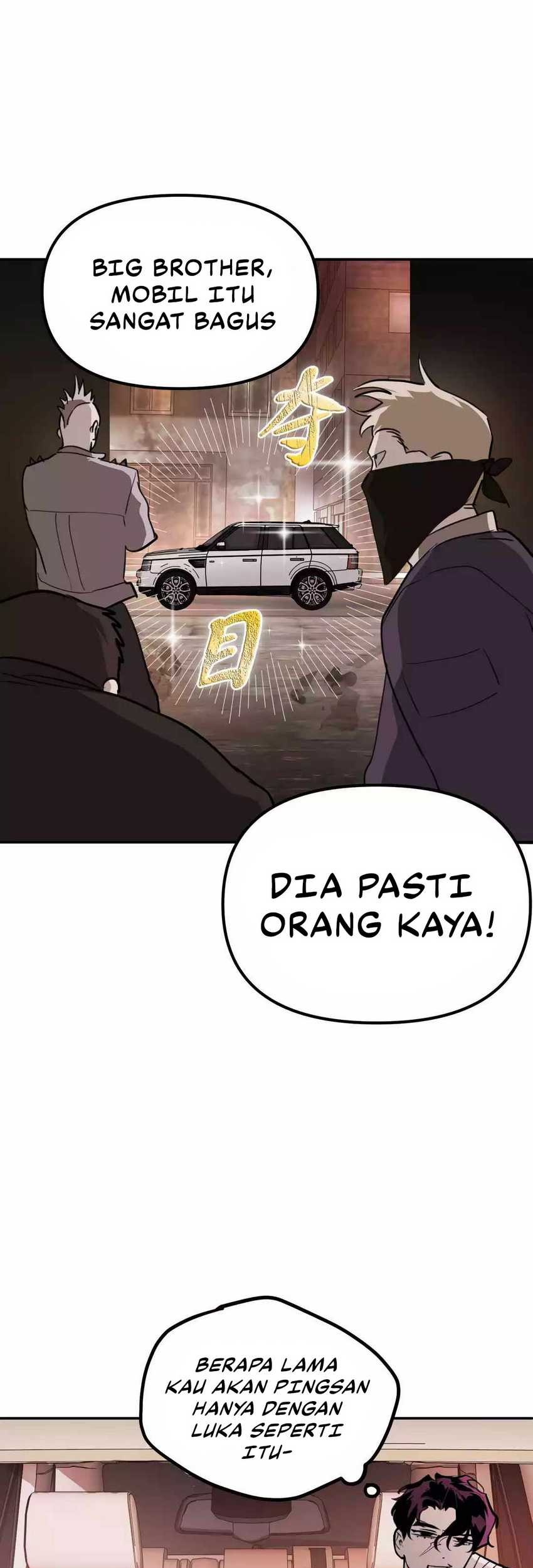 Halaman 286
